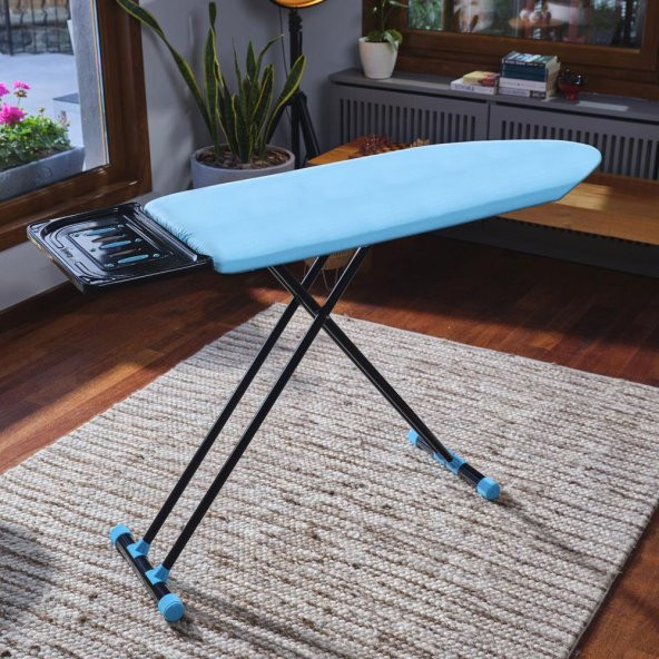 Massima Proline Ütü Masası