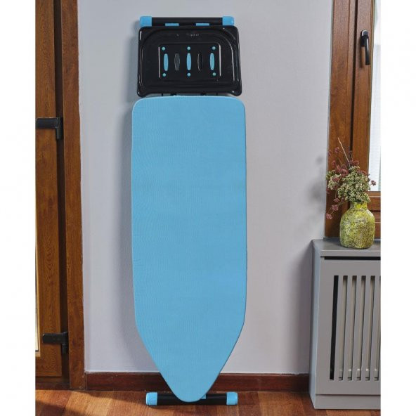 Massima Proline Ütü Masası - 2