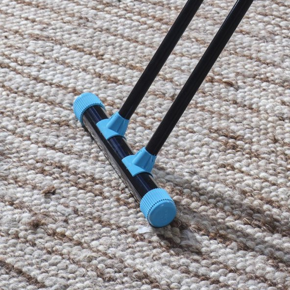 Massima Proline Ütü Masası - 4