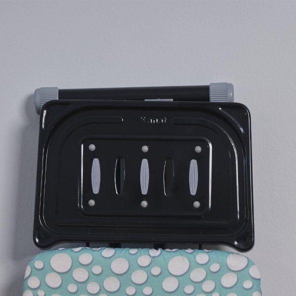 Massima Goldline Ütü Masası - 3