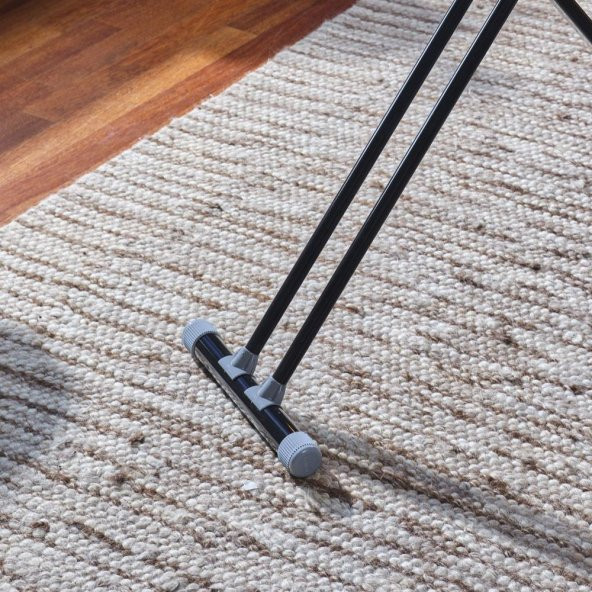 Massima Goldline Ütü Masası - 4