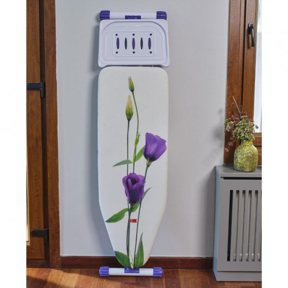 Novelty Life Ütü Masası - 2