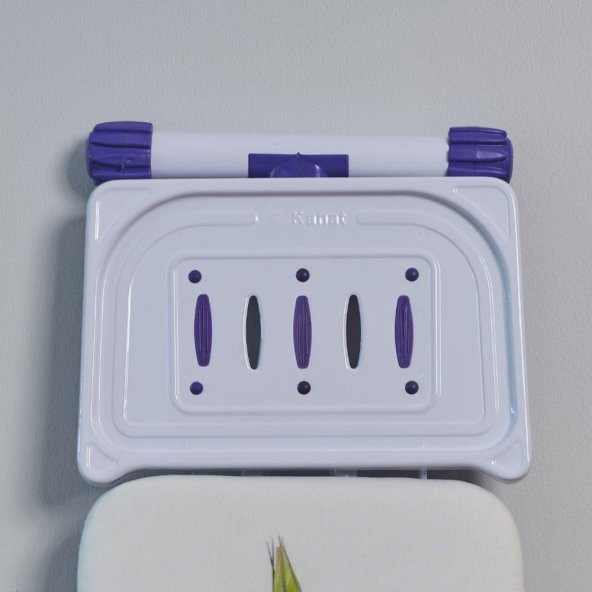 Novelty Life Ütü Masası - 3