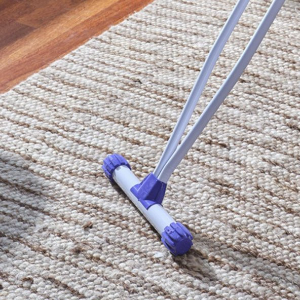 Novelty Life Ütü Masası - 4