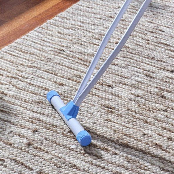 Massima Lifeline Ütü Masası - 4