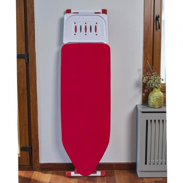 Massima Luxline Ütü Masası - 2