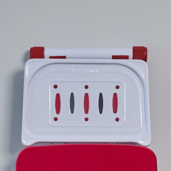 Massima Luxline Ütü Masası - 3