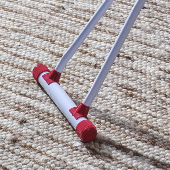 Massima Luxline Ütü Masası - 4