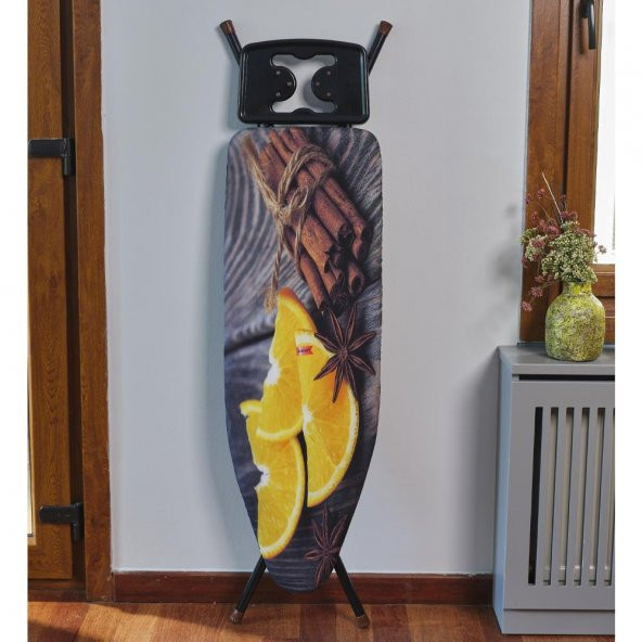 Nelya Ütü Masası - 2