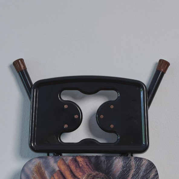 Nelya Ütü Masası - 3