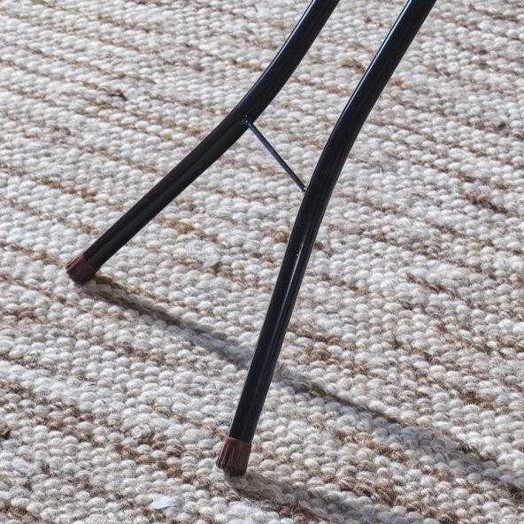 Nelya Ütü Masası - 4