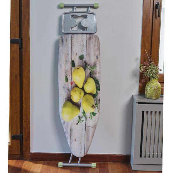 Nelya S Ütü Masası - 2