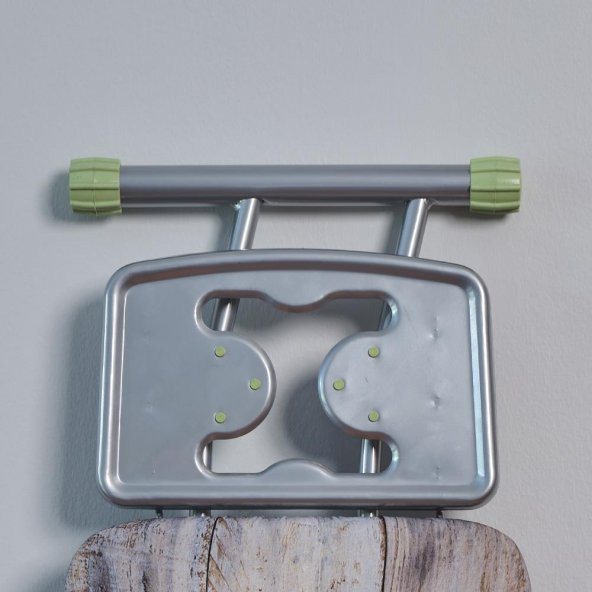 Nelya S Ütü Masası - 3