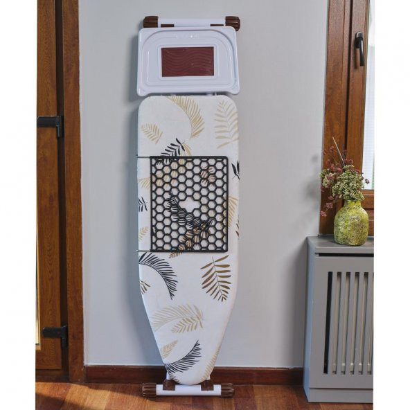 Novelty Lux Ütü Masası - 2