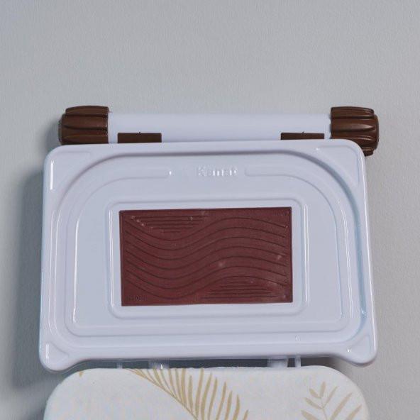 Novelty Lux Ütü Masası - 3