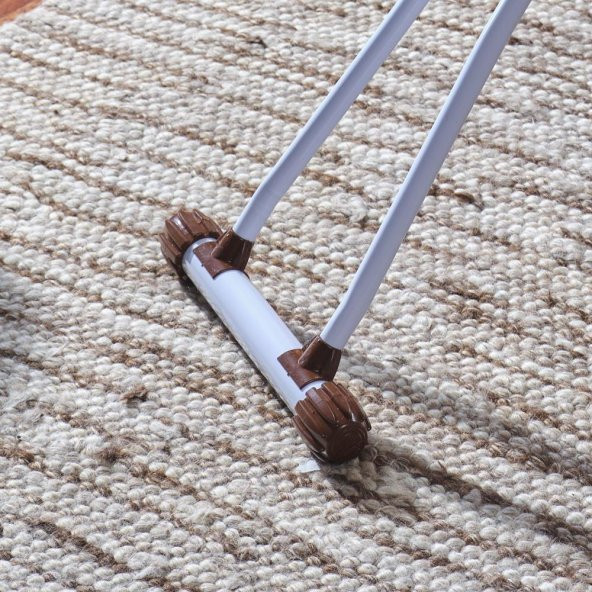 Novelty Lux Ütü Masası - 4