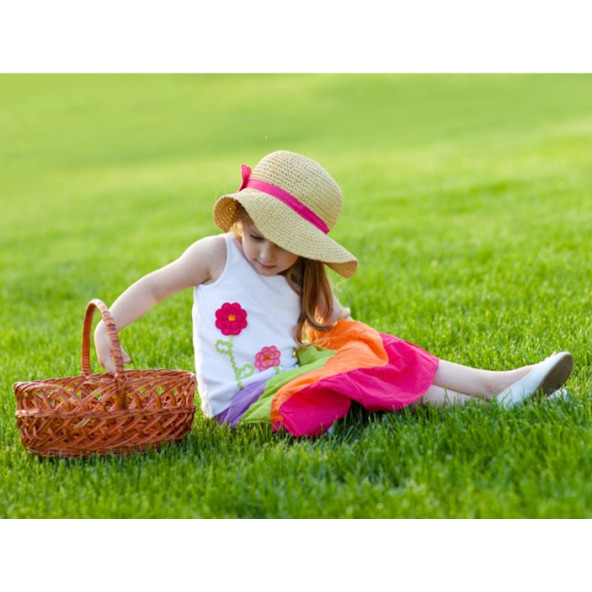 KIŞA HAZIRLIK GÜBRESİ ( 16-10-10) / 5 KG KOVA - 2