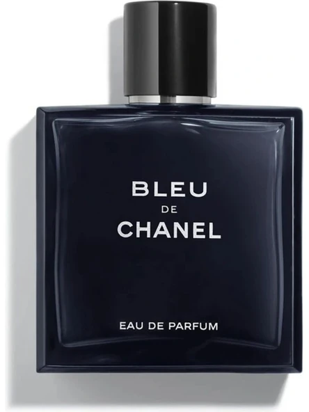 PTTAVM: Chanel Antaeus Pour Homme EDT 100 ml Erkek Parfüm
