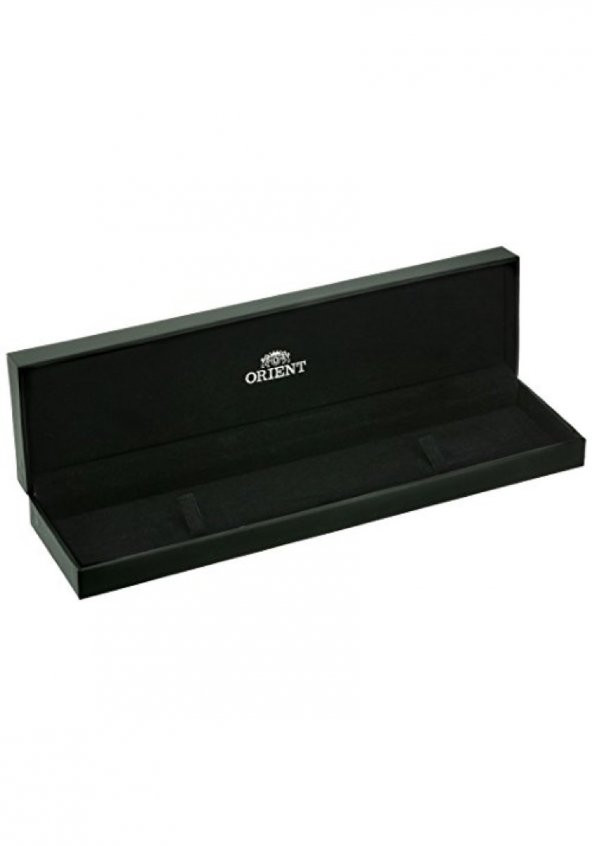 Otomatik Erkek Kol Saati RE-AT0203L00B - 4