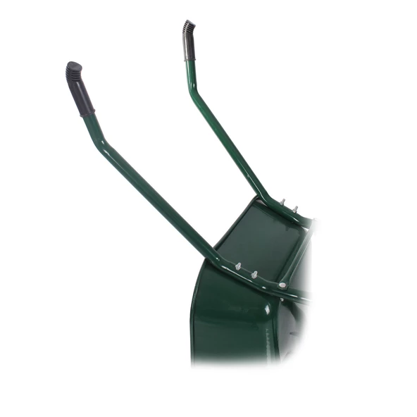 Adalı Afrika Demonte El Arabası 0.70 mm Sac - 7