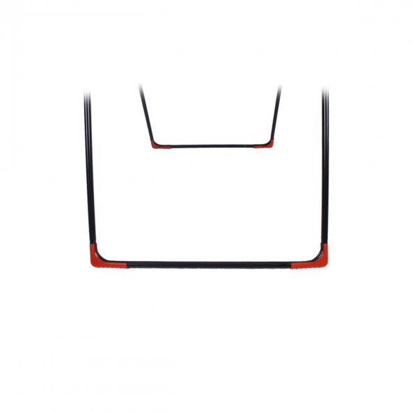 Massima Life Çamaşır Kurutmalık Katlanabilir Kurutma Askısı - 5