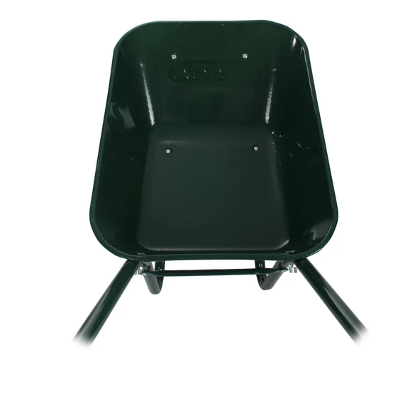 Adalı Afrika Demonte El Arabası 0.70 mm Sac - 4