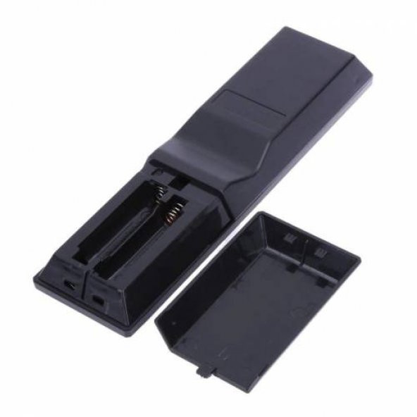 Sony Kdl-40s2510 Lcd Led Tv Kumandası - Resim 7