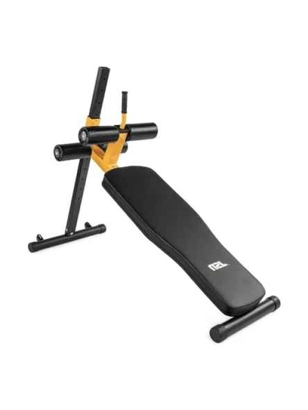 Mekik Seası - Kolay Taşınabilir ve Ayarlanabilir