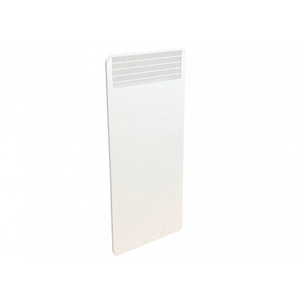 İPTAL SOLARİS DİK PROFESYONEL 2000 Watt Panel Konvektör Isıtıcı - İvigo markasının bir modelidir - - 4