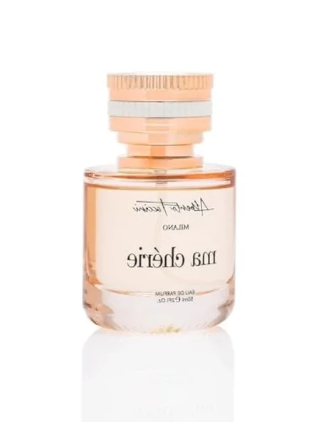 Kadın Parfümü 50 ml