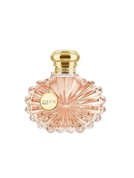 Ferahlatıcı Doğal İçerikli Parfüm 30 ml