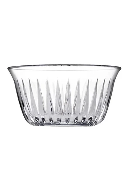 175 CC Kapasiteli Gri Renkli Damla Logo Kapaklı Saklama Kabı