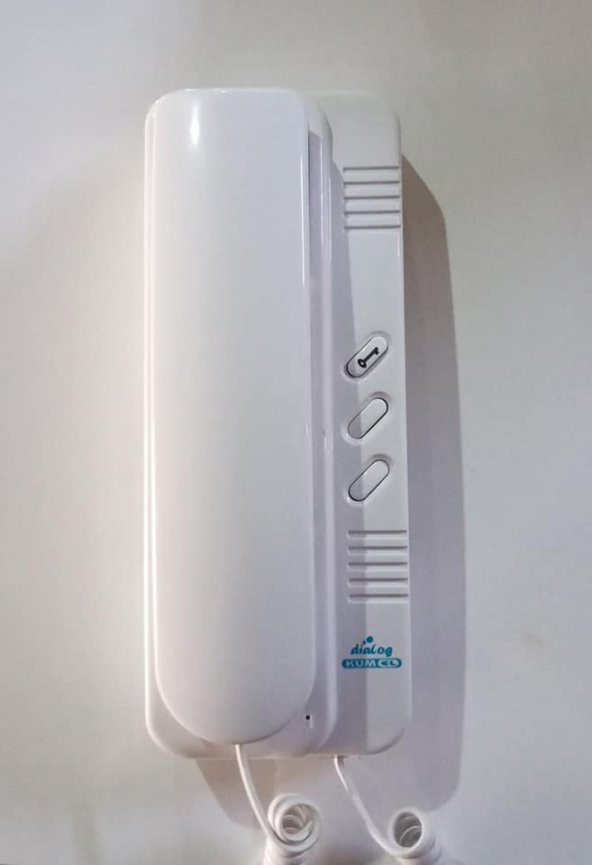 Kumel Apartman Tipi Daire Telefonu Kapıcısız - 2