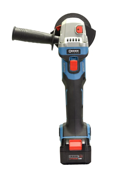 PTTAVM: Dong Cheng DCSM04-125 AKÜLÜ TAŞLAMA MAKİNESİ