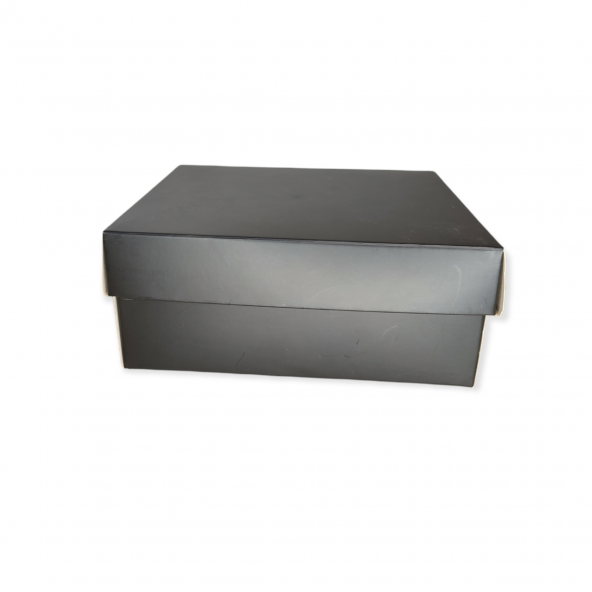 AYYBUU Peçete Halkası Gold Kuş Figürlü - 4