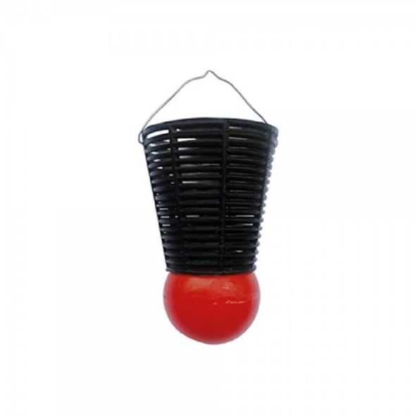 YEMLEME APARATI ürün görseli 1