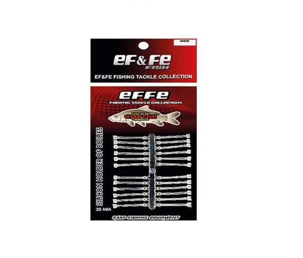 SLICON HOLDER OF BOLIES HG 394 ürün görseli 1