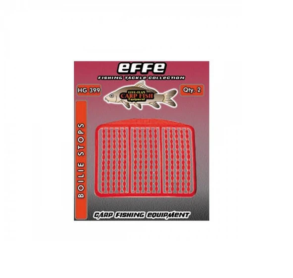 BOLİE STOPERİ HG399 ürün görseli 1