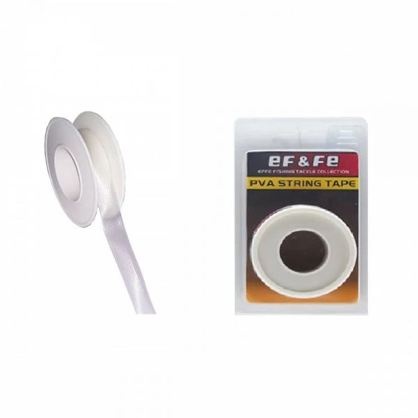 Pva String Tape HG3581 - 4
