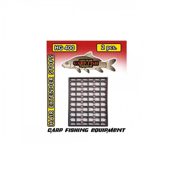 BOLİE STOPER TUTUCU HG400 ürün görseli 1