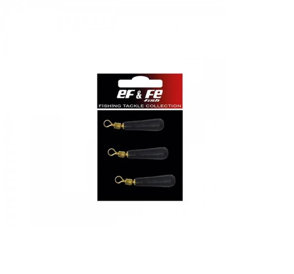 Stoper Kauçuk Fırdöndülü Gezer HG2495 ürün görseli 1