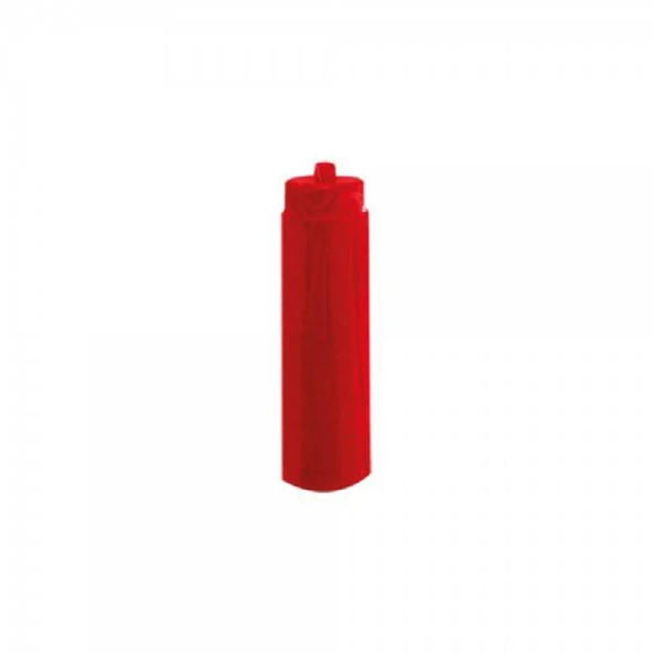 YEM İPİ 200MT. HG3580 - 2