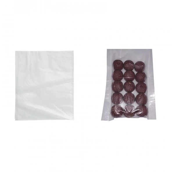 Yemleme Poşeti ürün görseli 1