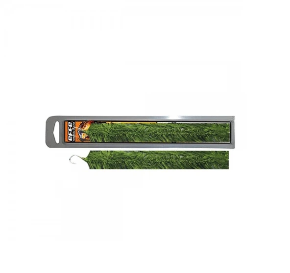 Hazır Takım Bolie HG1297