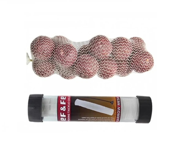 Pva Mesh HG3584 ürün görseli 1