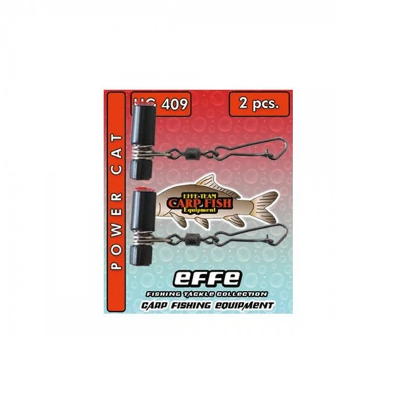 Bolie Power Cat HG409 - 2