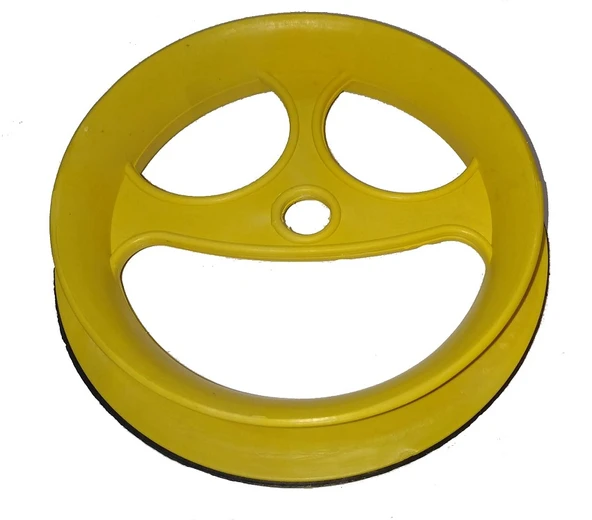 EL KASNAĞI No.3 ürün görseli 1