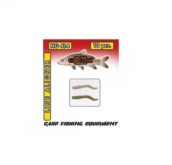 Bolie Line Aligner HG414 ürün görseli 1