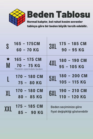 Turkuaz Basic Rahat İnce Petek Kumaş Spor Erkek Tshirt 22ETSHPORT - 2