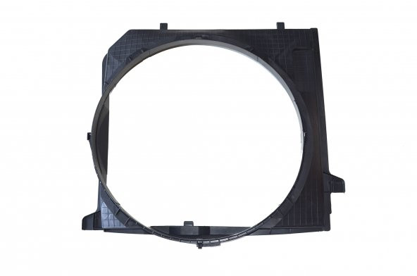 1245052755 FAN DAVLUMBAZI 1993-1995 KLİMALI MODEL 300E 300D